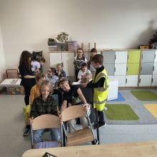 595114048 1486274086415330 n