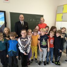 595509540 1486274179748654 n