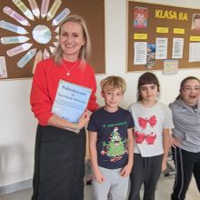 595543412 1486274276415311 n