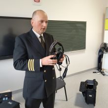 595631677 1486278223081583 n