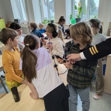 595637119 1486278109748261 n