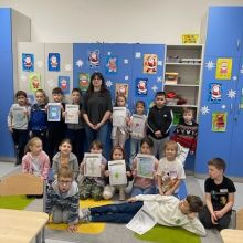 594428419 1489643036078435 n