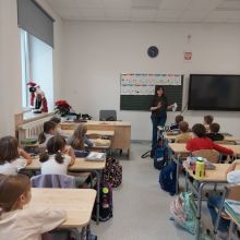 596820051 1489643279411744 n