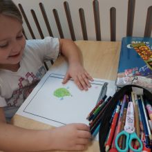 596820082 1489643406078398 n