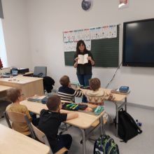 597605876 1489643152745090 n