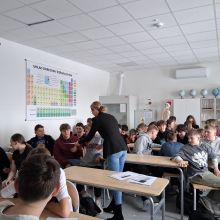 638146703 1549449080097830 n