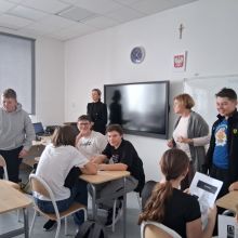 638152588 1549449173431154 n