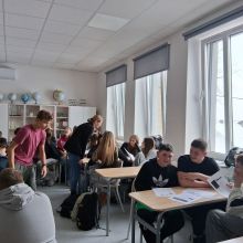 638238482 1549449196764485 n