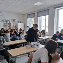 639431560 1549449100097828 n