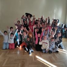 img 20241106.jpg.556x417 q85 img 20241106.jpg.556x417 q85