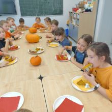 571567546 1456533856056020 n