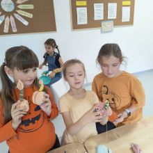 571788368 1456539926055413 n