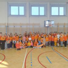 571793109 1456531449389594 n