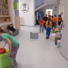 572106697 1456541596055246 n