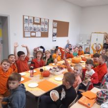 572786548 1456537599388979 n