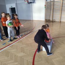 572803408 1456549819387757 n