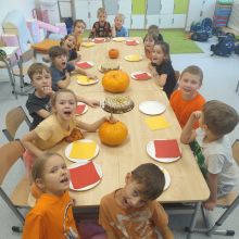 573289620 1456533782722694 n