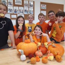 573517773 1456537676055638 n