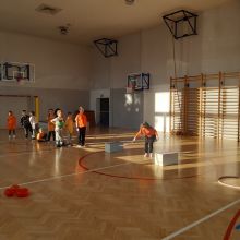 573615638 1456543669388372 n