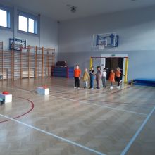 574349882 1456543569388382 n