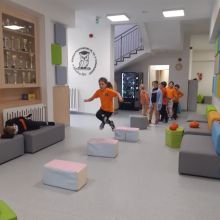 574868881 1456543342721738 n