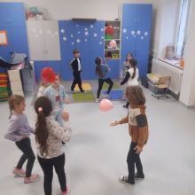 625886861 1537397564636315 n