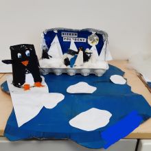 627503777 1537398871302851 n