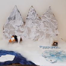 627528412 1537397877969617 n