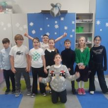 627541880 1537396691303069 n