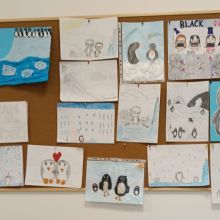 627588080 1537397827969622 n