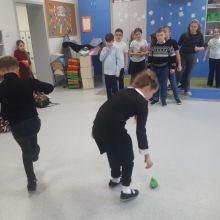 630336662 1537396804636391 n