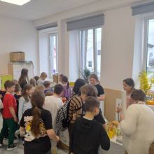 660310305 1586193649756706 n