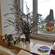 660501773 1586193536423384 n