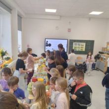 661660539 1586193683090036 n