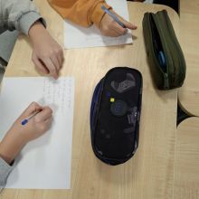 600963841 1495489192160486 n