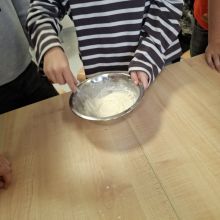 600983132 1495489142160491 n