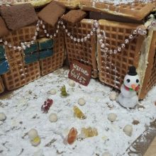 600993123 1495489308827141 n