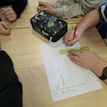 600997191 1495489125493826 n