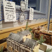 601015436 1495489335493805 n