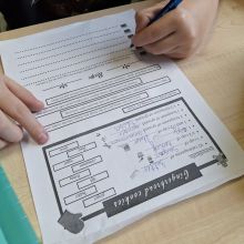 601294755 1495489498827122 n