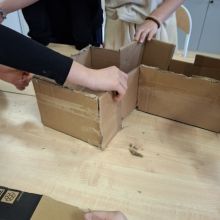 601332367 1495489372160468 n