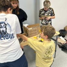 601334603 1495489382160467 n