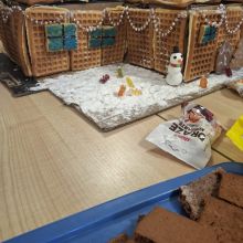 601366584 1495489138827158 n