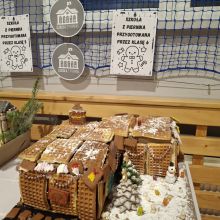 601381282 1495489495493789 n