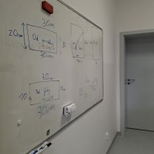 601382501 1495489412160464 n