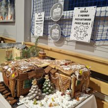 601401702 1495489225493816 n