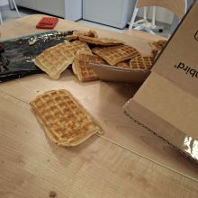 601420094 1495489528827119 n