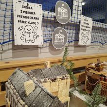 601489602 1495489305493808 n