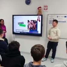 599599255 1492993379076734 n