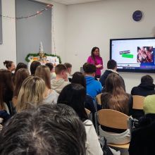 599603940 1492993449076727 n